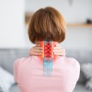 수완탑정형외과의원 이미지