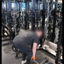 프리샵 | [성남 산성 헬스장] 뉴에스짐 PT – 기구부터 디테일...제대로 갖춘 실속 PT샵 (+시설/분위기/솔직후기)