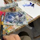 림아뜰리에미술교습소 이미지