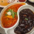 행주산성 제1주차장 화장실 이미지