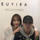개코 이미지