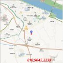 세종로113번길 이미지