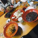 하오츠반점