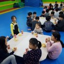 가좌 합기도 이미지