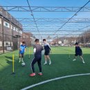 핏그라운드 이미지