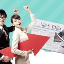 길성아파트 이미지