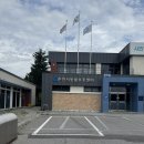 춘천시동물보호센터 | [춘천] 반려동물동반 강아지운동장 춘천시동물보호센터