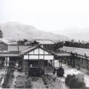 이병춘농장 이미지