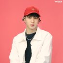 스타빅스