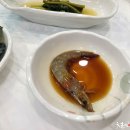 여수식당 이미지