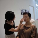 힐러스 이미지