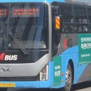 월드자동차마을 이미지