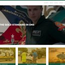 미 상원의원들 “종업원 소유권, 내 ‘최애’ 비즈니스 모델” 이미지