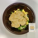 뽑아씨유(CU) 이미지