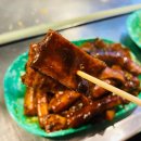 군포상가(아이군포A) 이미지