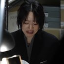 미정세탁 | 넷플릭스 드라마 추천 <레이디두아> 후기(출연진, 몇 부작, 줄거리, 결말, 사라킴 정체)