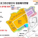 에코그린산업 이미지