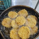 대가식품 이미지