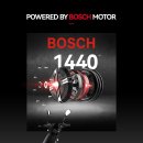 에스제이(SJ) 이미지