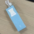 아르떼어린이집 | 어린이집 추석행사, 아르떼뮤지엄, 홍천출발
