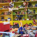 홈플러스 천안점 | 천안아기랑가볼만한곳｜홈플러스 구성점 플레이타임 키즈카페 내돈내산 후기