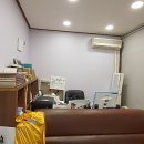 동건공인중개사사무소 네이버블로그