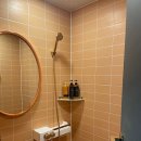 머슬피치랩 이미지