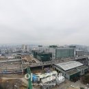 전농3 이미지
