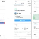 마이기획