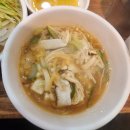 쌈채우리 | [송파나루역 고기맛집] 우리정육점식당 - 노포 맛집, 삼겹살살맛집, 평일저녁 후기 (내돈내산)