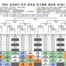 서수원FCU15