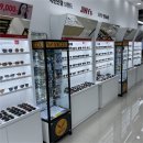 지니스안경전주평화사거리점 이미지