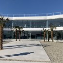 글래씨스(GLASSEAS) 이미지