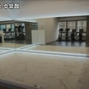 DW휘트니스 이미지