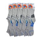 태영스포츠 이미지