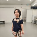 6월 20일 🕺방송댄스(6세) 이미지