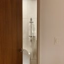 공존스테이 이미지