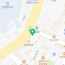 삼성의료복지용구 이미지