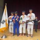 김포시유도체육관 이미지