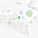 인영 아로마 공방 이미지