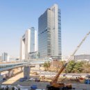 용산-현장-1993 이미지