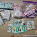 청용세탁소 이미지