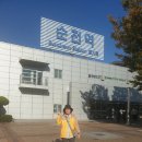 호텔야자순천조례점 | 🌿[순천일기] 뚜벅이 여행 시작(feat. 관광안내소, 순천여행코스, 숙소와 맛집)