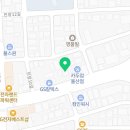 지비오토(GB AUTO) 이미지