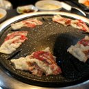 삼일정육식당 이미지