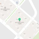 송도퍼스트하나공인중개사사무소 네이버블로그