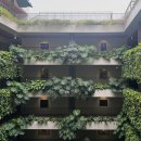 여주-0116 | 오키나와 태교여행 (4) 지바고 커피, 아라하 해변, 니시마츠야