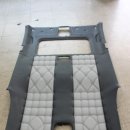 이오상사 이미지