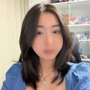 짱미용실 - 칠곡군 | 광주 첨단 미용실 추천 염색후기 어맥헤어프로젝트 첨단점