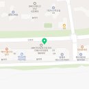 롯데슈퍼 고양덕은점